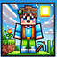 MineRealm