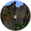 CrafDey