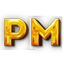 PlazMine