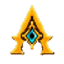 Иконка сервера ANORMALCRAFT