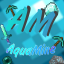 AquaMine