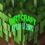 DirtCraft