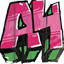 A4Craft