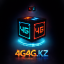 4g4g