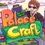 PalaceCraft