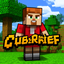 CuberGrief