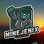 MINEJENIX