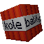 Kolebality