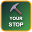 Your Stop
