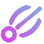MAGICSPACE