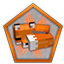 UnixWorld