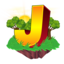 Логотип сервера JiferCraft
