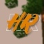 HardRise