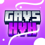 GavsHvH