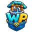 WellPocket