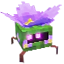 Grape