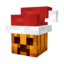 COSTECRAFT