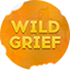 WILDGRIEF
