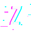 Логотип сервера Zentic