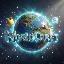 WorldCraft