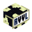 Логотип сервера RevivalMC