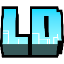 Иконка сервера LONDsMP