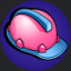 SPRUTSCraft