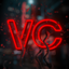 Vexc