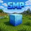 Логотип сервера Shulker