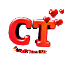 185.116.156.230