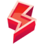 Иконка сервера MineClash