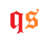QIKIsHIP
