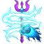 Иконка сервера Mythcraft