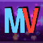 MineVolze