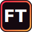 FightTime