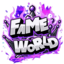 FameWorld