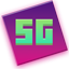 SpaceGrief