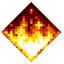 Thefierybladeofdeath