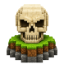 Логотип сервера CrossplayBuild