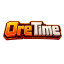 Иконка сервера OreTime