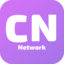 CENTA