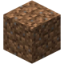 185.116.156.168