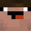 NoobLine