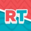 ReallyTime