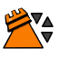 Playtriangle