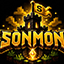 Иконка сервера SonMon