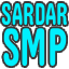 Иконка сервера SARDAR