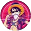 FirstPirateBay