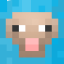 RainSheep