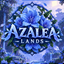 Azalea